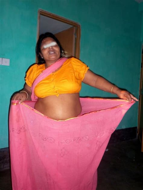 Indian Desi Mature Aunty Porn Pictures Xxx Photos Sex Images 3743074 Pictoa