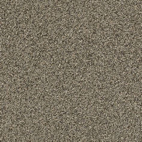Shaw Wide Width Stonehenge Rr Weathered Wood Textured Carpet Sample