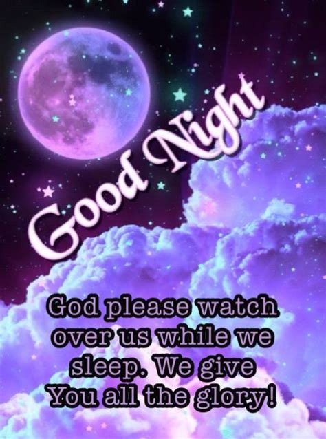 Good Night Quotes In 2021 Good Night Quotes Good Night Blessings