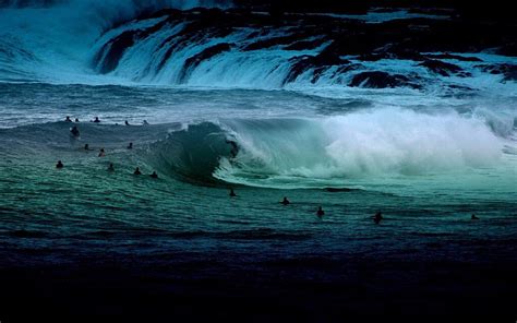 Pin By Theresa Di Scianni On Surf And Skate Surfing Surfing Waves Waves