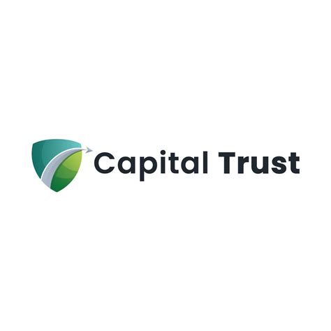 Capital Trust Bangsar