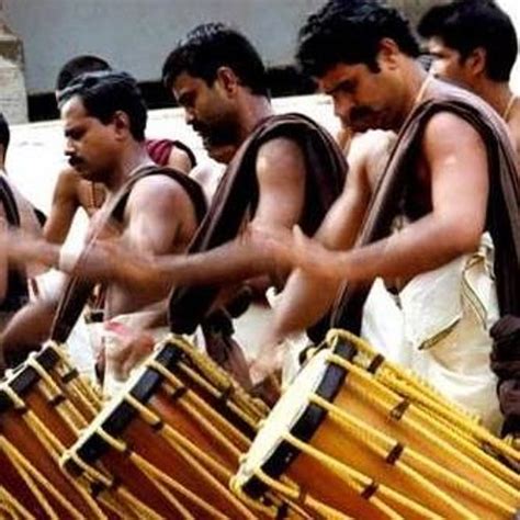 Hear these mallu devotional film songs. Old Malayalam Songs Free Download by MalluSongs | Mallu ...