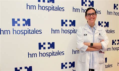 El servicio de Urología de HM Hospitales en Galicia incorpora a la