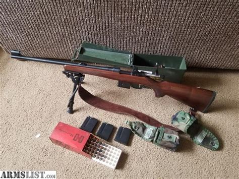 Armslist For Saletrade Cz 527 Carbine