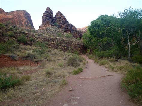 Free Images Mountain Road Trail Valley Soil Geology Badlands