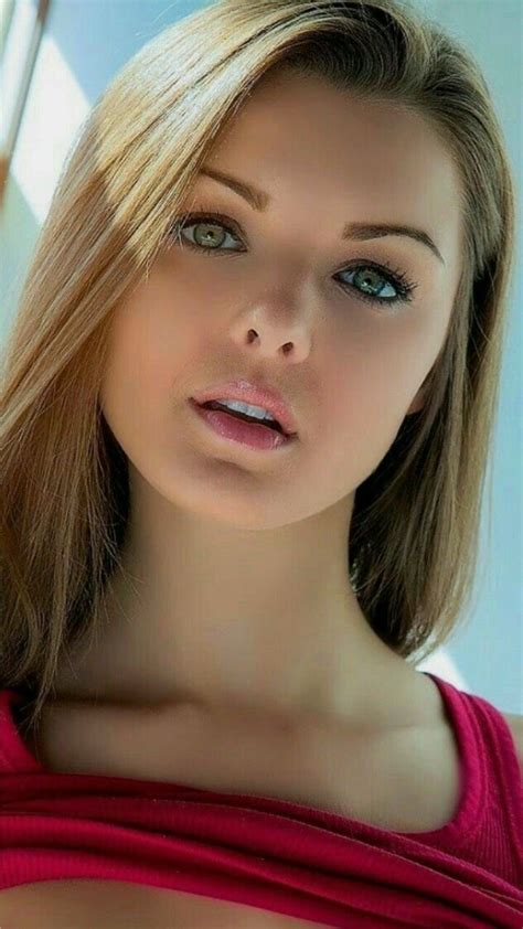 Most Beautiful Eyes Gorgeous Eyes Beautiful Women Pictures Gorgeous