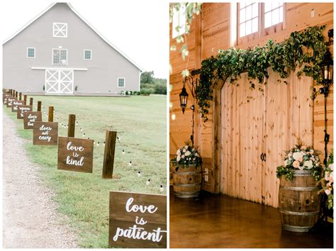 Everything you need to know when looking at homes or apartments for rent all in one place. Wedding at the McGranahan Barn in Oklahoma City, Oklahoma ...