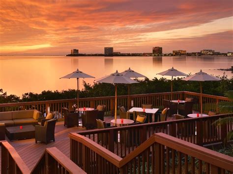 7 Best Hotels In Tampa Florida For 2021 With Photos Trips To Discover