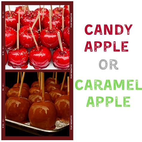 Candy Recipes Homemade Homemade Candies Interactive Facebook Posts