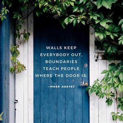 Sign In Door Quotes Inspirational Quotes Motivation Quotes