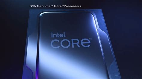 Intel Pentium Gold G7400 Harga And Review Ulasan Terbaik Di Indonesia 2024
