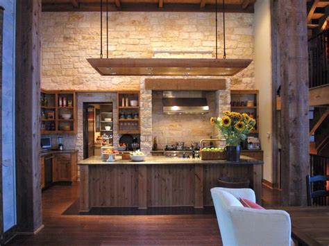 Get inspired to add pops of color, hang abstract art, create a gallery wall, and so much more. 18+ Rustic Wall Shelves Designs, Decor Ideas | Design ...