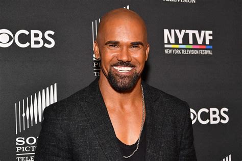 Is Shemar Moore Married Everything About The Love Life Of The Actor