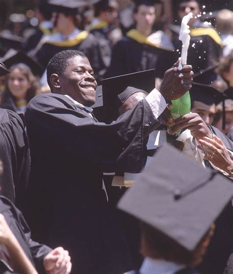 Contact all american speakers bureau to inquire about speaking fees and availability. Patrick Ewing - Georgetown University | Patrick ewing ...