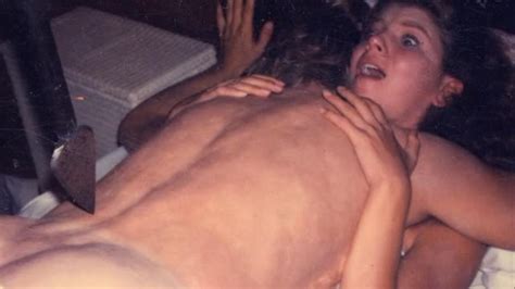 Marta Kristen Desnuda En Lost In Space Sexiezpix Web Porn