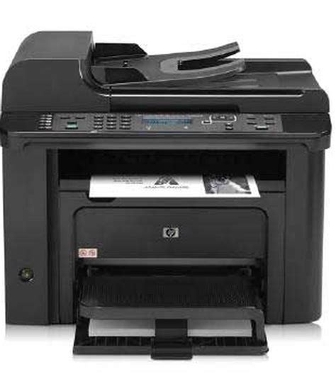 Printer 42d