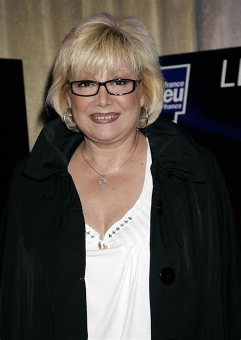 1,307 likes · 90 talking about this. Marie Myriam : la gagnante de l'Eurovision est de retour ...