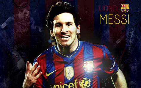 Leo Messi Fans