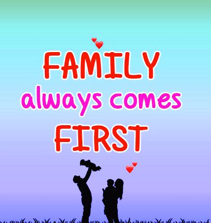 Latest dp collection for girls & boys. 386+ Whatsapp DP Profile Images Pics Pictures for family ...