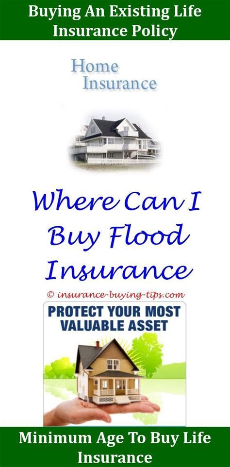 Geico Home Insurance Quote Geico Home Insurance Is Competitively Priced
