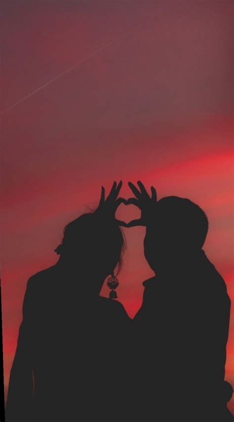 84 Love Aesthetic Couple Pictures Iwannafile