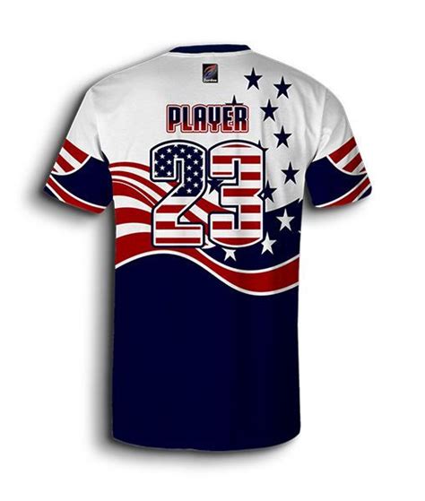 men softball jersey custom - custom softball uniform | Custom softball, Custom softball jerseys ...
