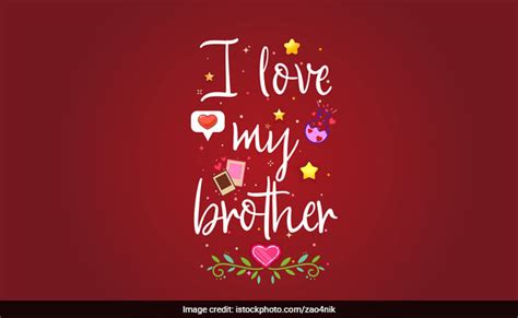 Happy Brothers Day 2019 Wishes Quotes Photos Images Sms Messages