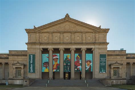 See Chicago Museums At A Discount