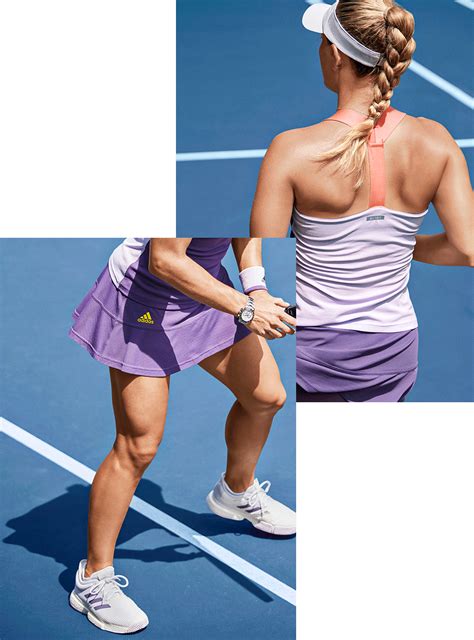 Maybe you would like to learn more about one of these? Adidas-melbourne-styles-2020 online kaufen | Tennis-Point