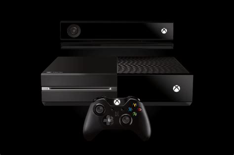 Xbox One Dvr Features Will Let You Record Video Commentary For Game