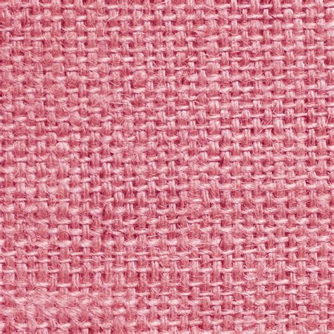 Pink digital paper: PINK TEXTURES with pink | Etsy in 2020 | Pink scrapbook paper, Pink texture 