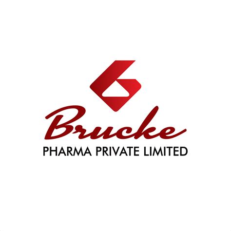 The latest episode of ghum hai kisikey pyaar mein saw pakhi agreeing to participate in the skit for virat's sake. iPHEX - 2020, INTERNATIONAL EXHIBITION FOR PHARMA AND ...