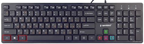 How To Rotate The Screen On Windows 10 Keyboard Shortcuts Windows