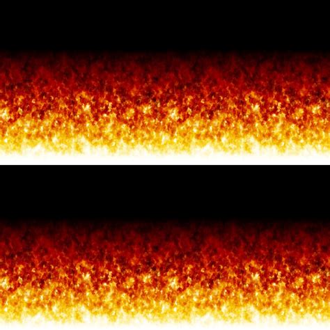 Check out our fire flame pattern selection for the very best in unique or custom, handmade pieces from our shops. Seamless Fire Pattern