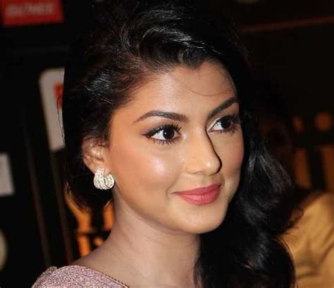 anisha ambrose biography wiki age height career photos and more