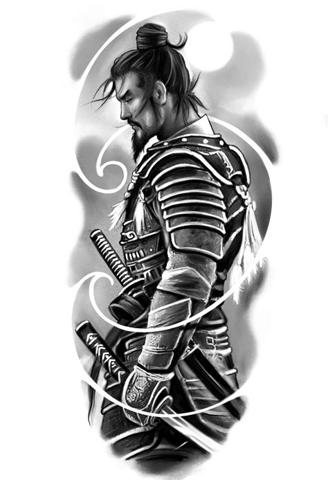 Mom Tattoo Designs, Japan Tattoo Design, Japanese Tattoo Designs