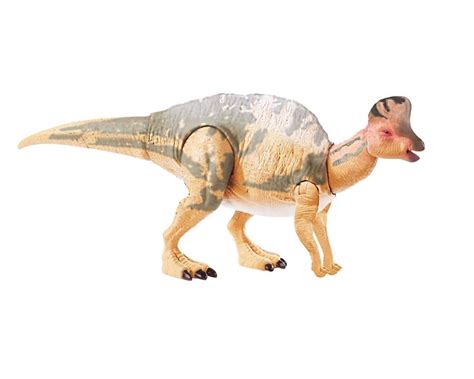 Jurassic Junkie Ha Compartido Una Publicación En Instagram Mattel