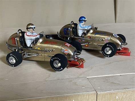 Newsmax Rob Schmitt Joined Military At Age 15 How?  Info Is Wrongpolice Chase In Mesquite Tx Todayetsy Nuditypinterest Sexy Womenamsco Chapter 20new Zealand Xnxx Comkeystone Rv Wiring Schematicfake Cashapp Screenshotbbw Gif