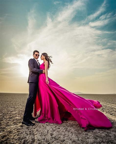 Best Pre Wedding Photoshoot Ideas Pre Wedding Photoshoot Pre Wedding Photoshoot Outdoor Pre