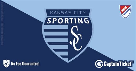 If your event is postponed or. Sporting Kansas City Tickets | Cheapest Without Fees ...