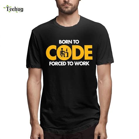 Camiseta De Desarrollador Unisex Camisa Con Programador De Python De