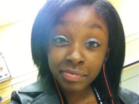 Gabrielle Swainson Update Father Of Missing South Carolina Teen Doubts