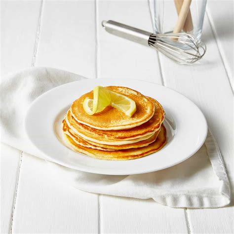 Here are the foods from our food nutrition database that were used for the. Pancake Dietetici: calorie e ricette - Diete per Dimagrire
