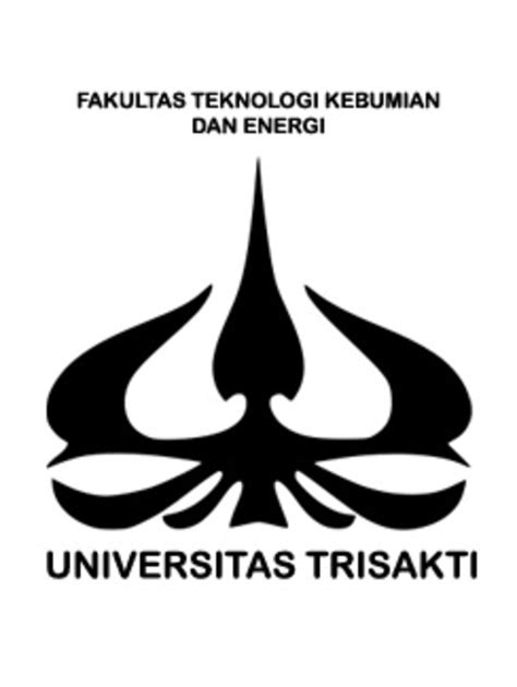After booking, all of the property's details, including telephone and address, are. Analisis penambahan material barite thd sifat-sifat ...