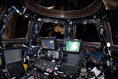 Trigg notes that the suit is really one part of a system that includes the dragon crew seat. Stunning Star Trails from Space & Incredible ISS Astronaut Photography 27 Pics, 2 Vids