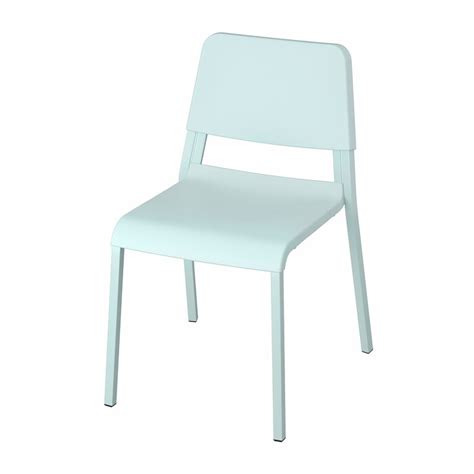 En 12520 and en 1022. TEODORES Chair - white - IKEA