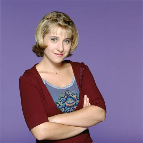 Foto de Allison Mack - Foto Allison Mack - SensaCine.com