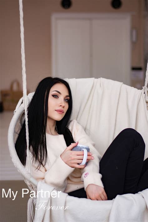 Mature Russian Girls - Elena from Almaty, Kazakhstan