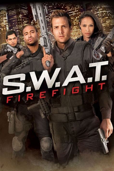 Swat Firefight Alchetron The Free Social Encyclopedia