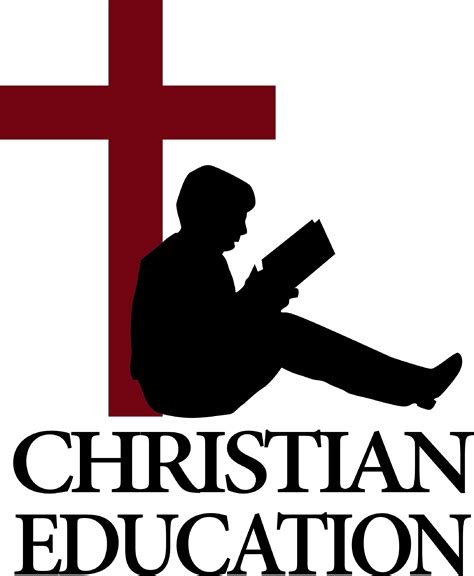 Free Christian Cliparts School Download Free Christian Cliparts School